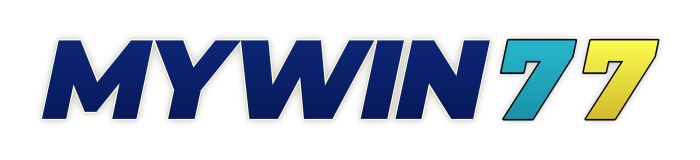 mywin77